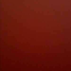 Meet your Posher, Abedel